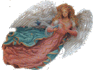 AngelPic57.gif (21440 bytes)